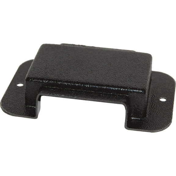 New Bus Cover Blue Sea Systems 2709