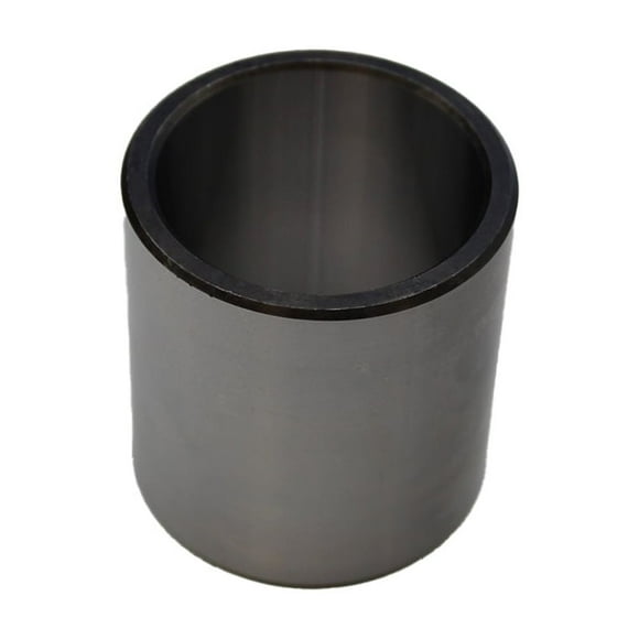 New Bushing Fits Case/International Harvester Backhoe 580 580B 580C 580D