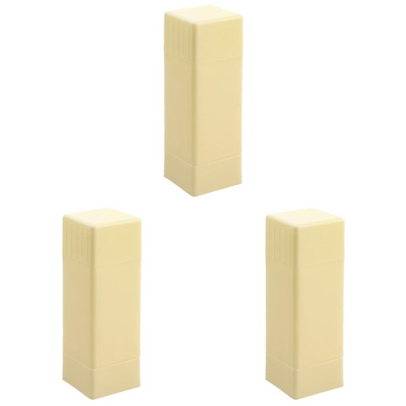New Butter Spreader Butter Dispenser Convenient Butter Spreading Tool
