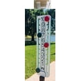 thumbnail image 1 of New BuyBocceBalls Listing - LoveOne Bocce Scoreboard, 1 of 1