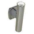 thumbnail image 1 of CE Smith - Transom Mount Aluminum Rod Holder - Fishing Rod Holder for Boat Accessories and Fishing Gear, 1 of 2