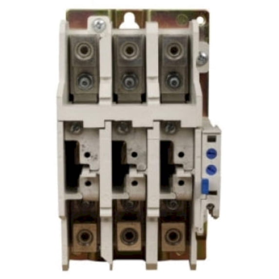 New C306KN3 Eaton C306KN3 Overload Relay