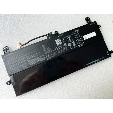 New C41N2102 battery For Asus ROG Flow Z13 GZ301 NR2201 ROG Flow Z13GZ301VF GZ301VI GZ301VU GZ301VV series