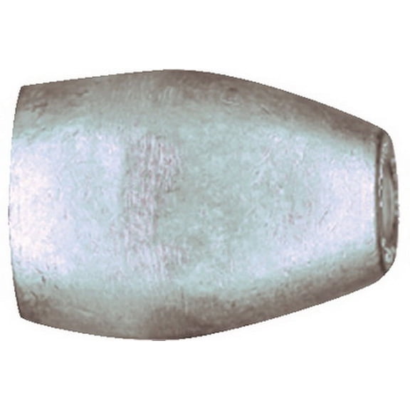 New CAN CMPNZH PROP MIT AMPDE by Martyr anodes