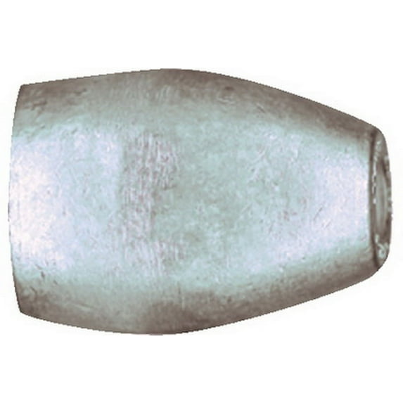 New CAN CMPNZH PROP MIT AMPDE by Martyr anodes