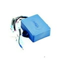 thumbnail image 1 of New CDI Box Compatible With Kawasaki ZXi 750cc 750cc Engine By 004-209-02 21119-3739, 1 of 2