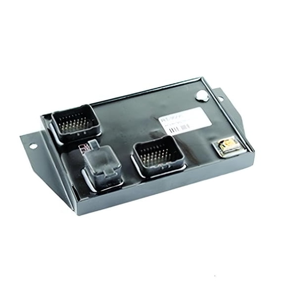 OEM Grade MPEM CDI Module Compatible with 1998 Sea-Doo XP LTD 951 Rotax 947 RAVE 130HP 2-Cylinder 2-Stroke Twin Programmable PWC Personal Watercraft Replaces OEM 278001342 278001577