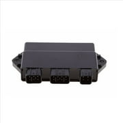 New CDI Ignition Box For Hisun ATV UTV 400 500 700 Massimo Big Muddy MSU Qlink