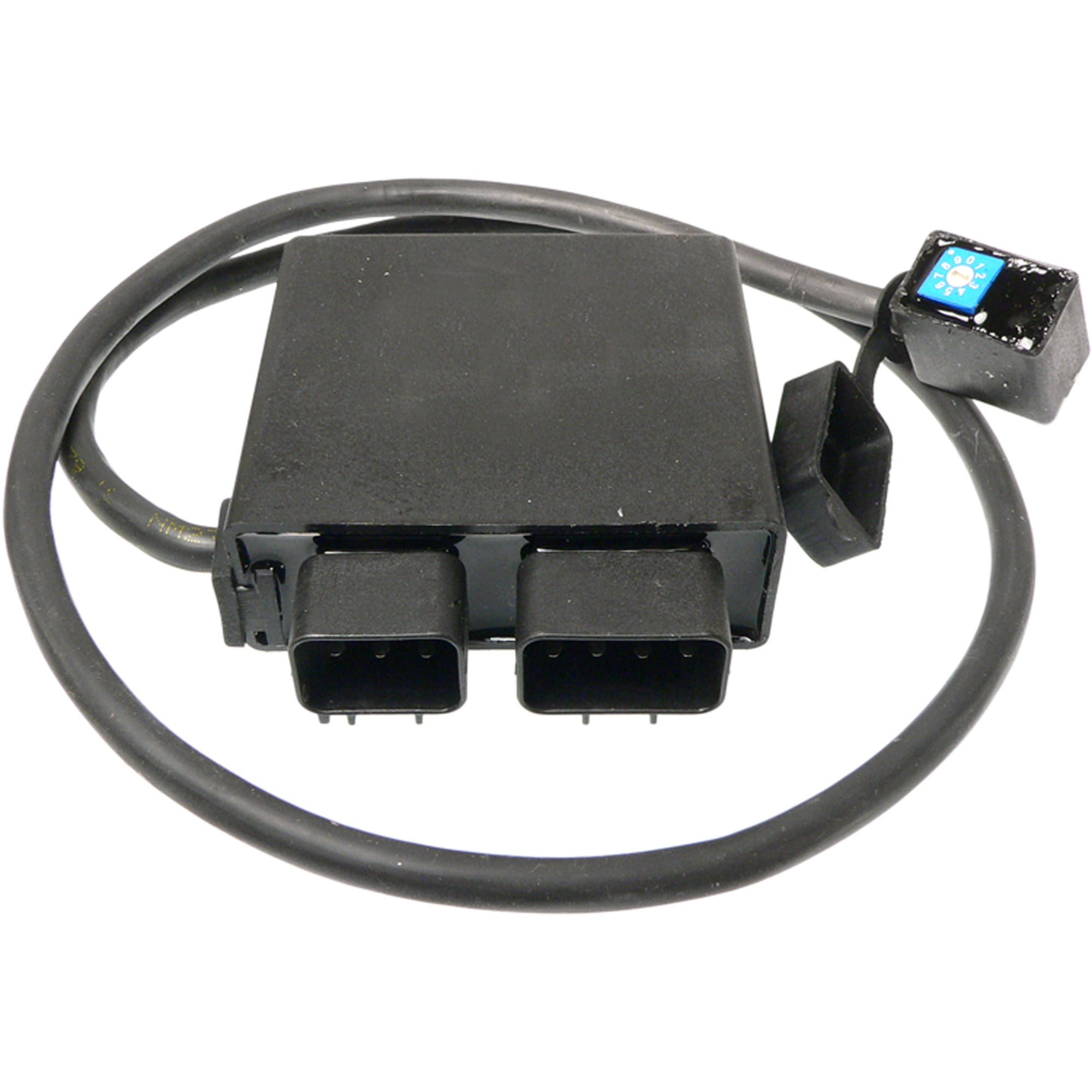 CDI Ignition Module Replacement For Honda H5518 & GX640 - Replaces 30580758801