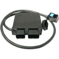 thumbnail image 1 of New CDI Module Box for Honda TRX450 TRX 450 R 2004-2005 Multicurve IHA6035, 1 of 1