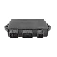 thumbnail image 1 of New CDI Module Compatible With Hino Yamaha ATV UTV Rhino YXR660F 660 660CC 2004 2005 2006 2007 By Part Numbers 5UG855401000 5UG855400000, 1 of 2