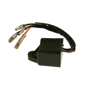 New CDI Module Compatible With Yamaha ATV UTV Blaster YFS200 195CC 1988- 2000 2001 2002 By Part Numbers 3FL855401000 3FL855400000