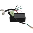 thumbnail image 1 of New CDI Module For Honda TRX90 1993-05 30410-HF7-008, 9900-5110, ESP1541, 1 of 2