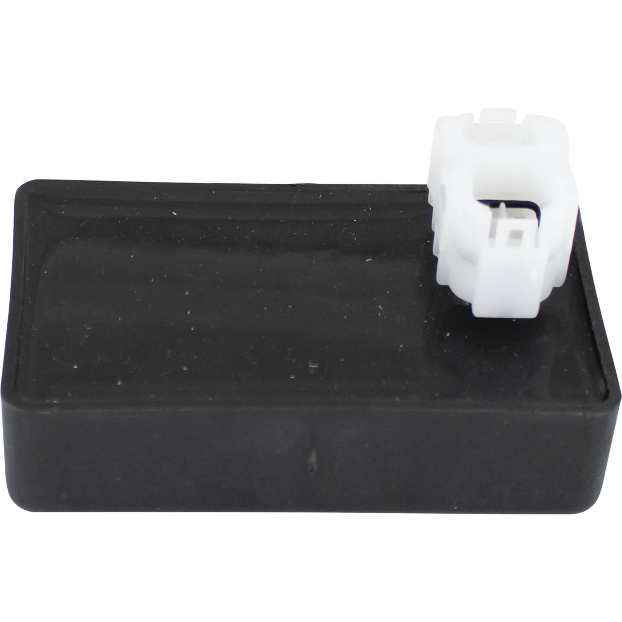 New CDI Module for Honda TRX 300 A 30410-HM5-505, 9900-5123, 160-02141 -  Walmart.com