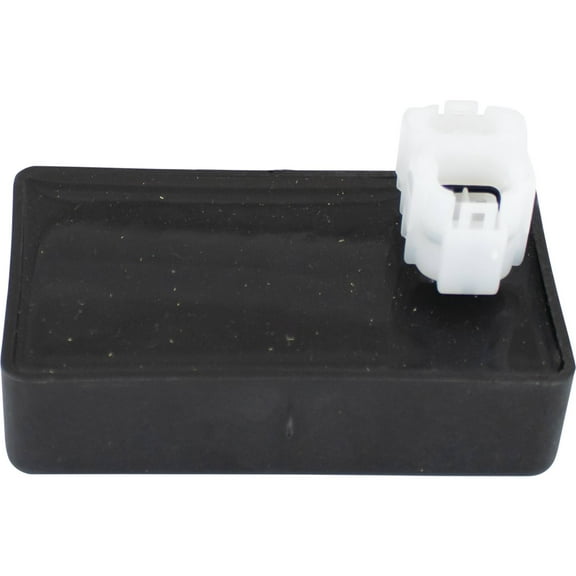 New CDI Module for Honda TRX 300 A 30410-HM5-505, 9900-5123, 160-02141