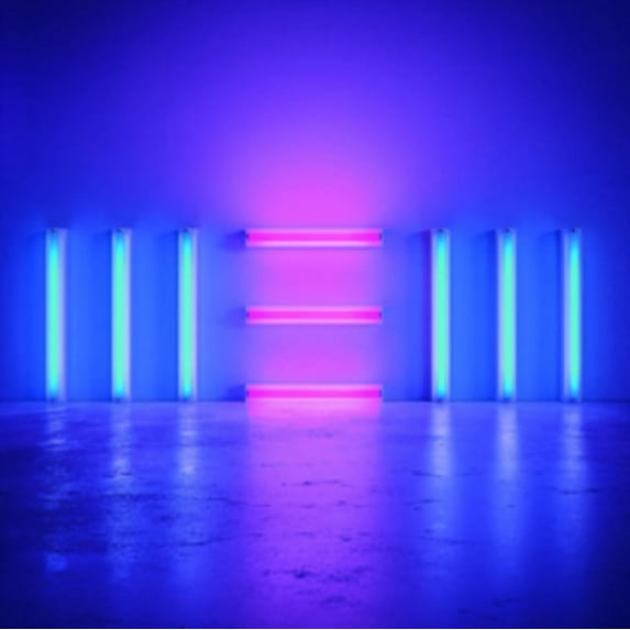 New (CD)