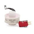 thumbnail image 1 of New CLM4097344 Siemens CLM4097344 Replacement Coil, 1 of 1