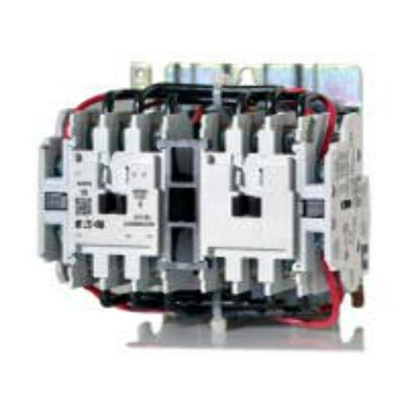 New CN55BN3AB Eaton CN55BN3AB Contactor