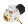 thumbnail image 1 of New CO2 Charger,Mini Gas Regulator Co2 Regulator Beer Aquariums Aquatic Plant Breeding, 1 of 9