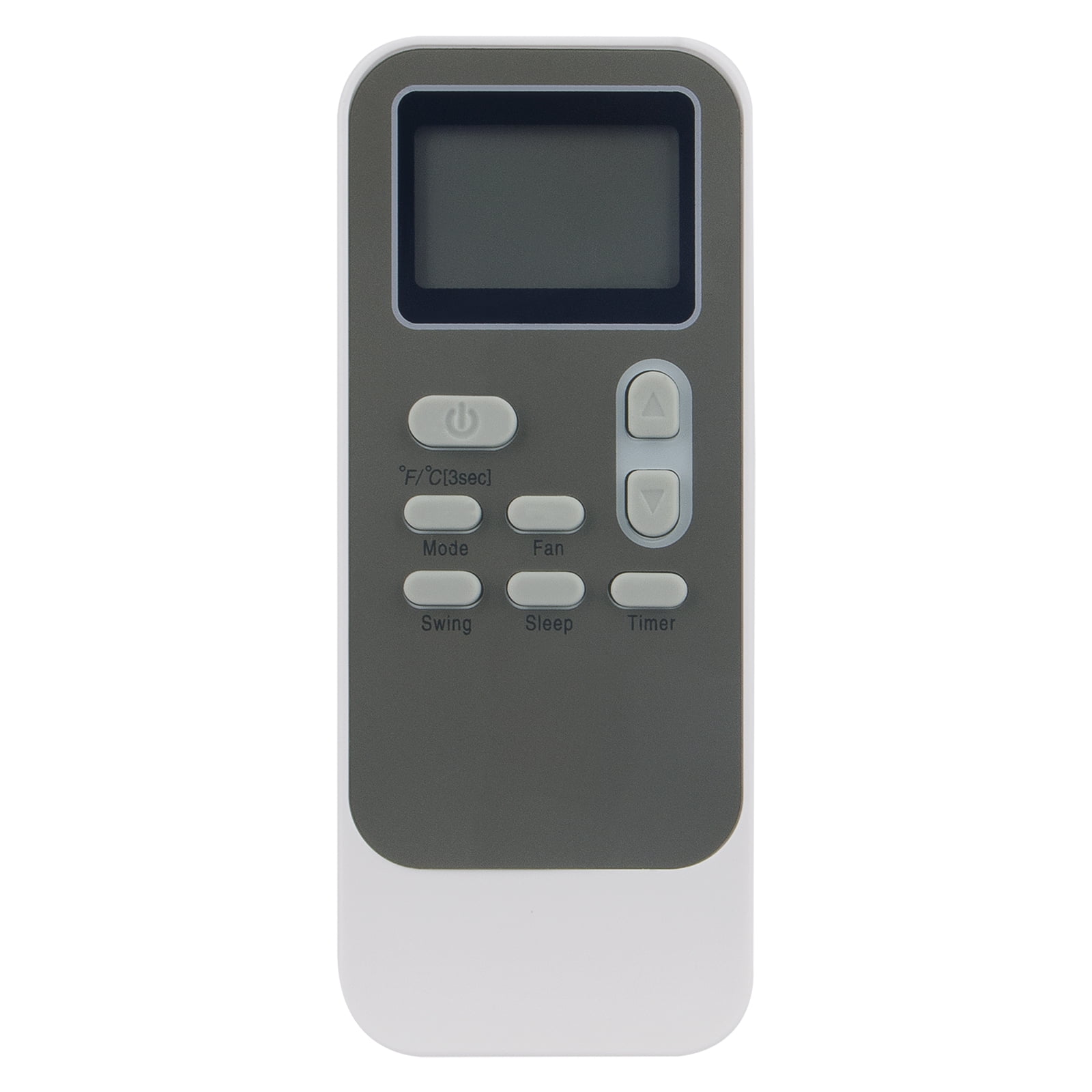 Amazon.com: COV32766401 DG11J1-61 New Replacement Remote