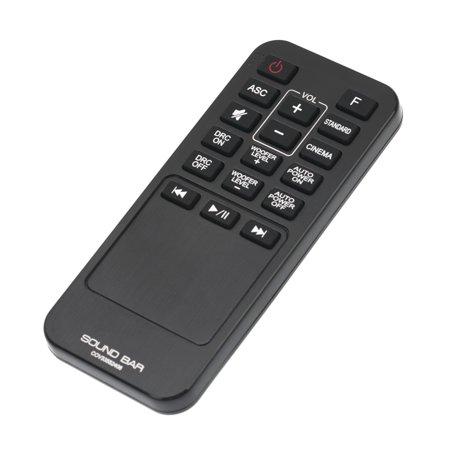 New COV33552406 Replaced Remote Control fit for LG Soundbar SH2 SPH2BP SPH2B-P