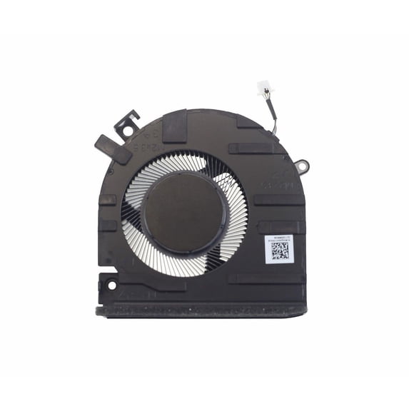 New CPU Cooling Fan for HP Victus 15-FA 15-FA0031DX 15-FA1093DX 15-FB1013DX 15-FB0121NR 15-FB 15-FB0015NR 15-FB0028NR TPN-Q278 TPN-Q279 N17902-001 N13304-001