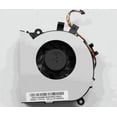 thumbnail image 1 of New CPU Cooling Fan Replacement for Lenovo AIO C40-05 C4005 C4030 S4005 C40-30 S4030 P/N:5F10G84762 KSB0705HB-01 6033B0040B01, 1 of 1