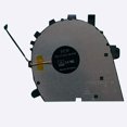 thumbnail image 1 of New CPU Cooling Fan Replacement for Lenovo Yoga C740-14IML, 1 of 1