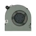 thumbnail image 1 of New CPU Cooling Fan for Acer Aspire A315-56 A315-56-594W A315-56-53E3 A315-56-58CY N19C1, 1 of 1