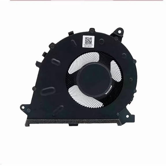 New CPU Cooling Fan for Asus Zenbook Q408 Q408UG P/N:HQ23300124000