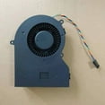 thumbnail image 1 of New CPU Cooling Fan for Dell Optiplex 390 790 990 3010 7010 9010 SFF P/N: J50GH 0J50GH, 1 of 1