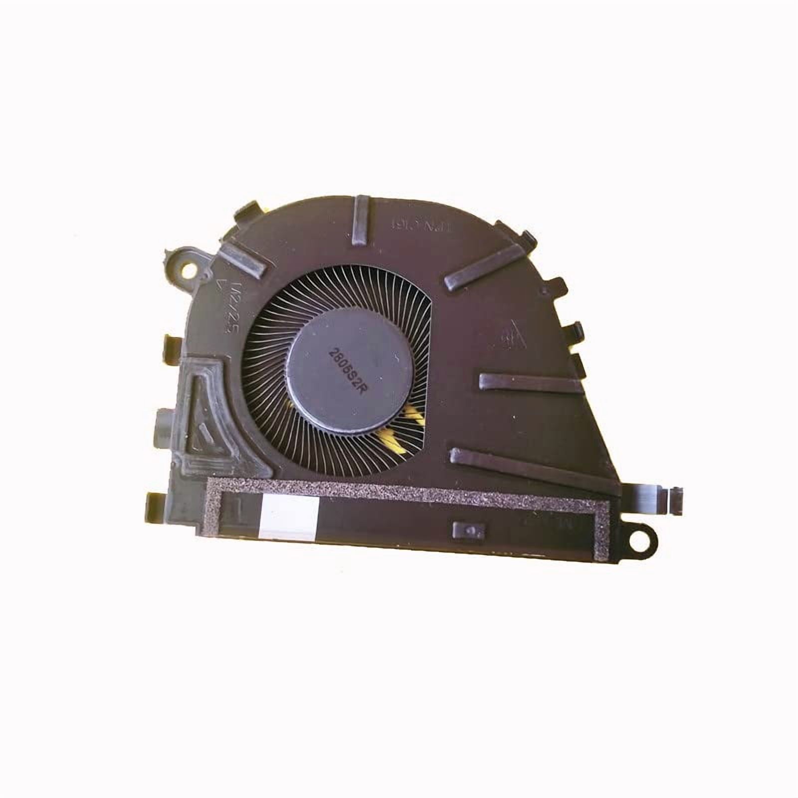 Chauffe-eau électrique Inoxis Pro Vertical stable 300L... - THERMOR 253024 Chauffe-eau électrique Inoxis Pro Vertical stable 300L... - THERMOR 253024
