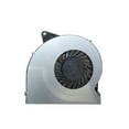 thumbnail image 1 of New CPU Cooling Fan for MD8512HS DC5V 0.50A 4PIN, 1 of 1