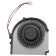 thumbnail image 1 of New CPU Fan For X220 X220I X220T X230 X230I X230T 4pin, 1 of 5