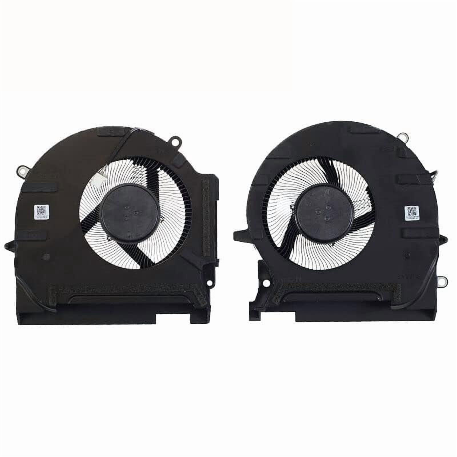 Elargisseur d'aile avant droit Fiat Ducato Type 250/251 Peugeot Boxer