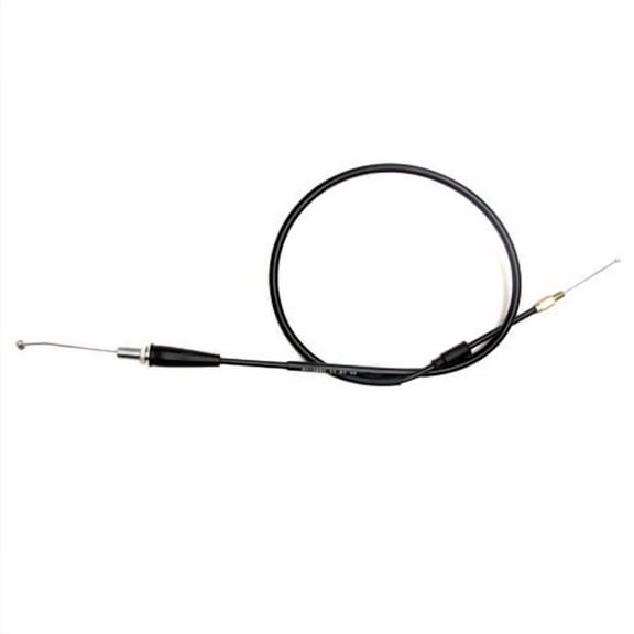 New CR Pro Throttle Cable Compatible with Bombardier Outlander 650 Max EFI 650cc 2009 2010 2011