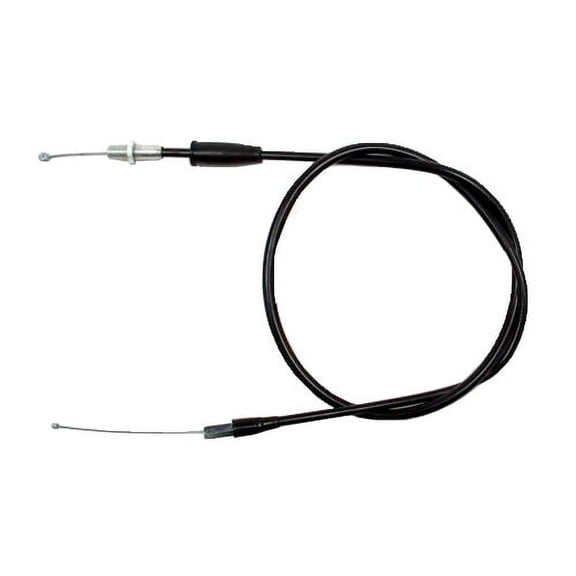 New CR Pro Throttle Cable Compatible with Yamaha YFM350X Warrior 350 350cc 1987
