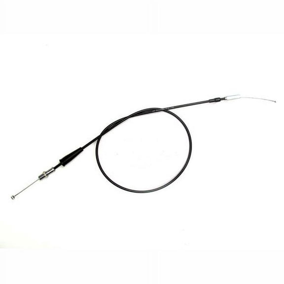 New CR Pro Throttle Cable Compatible with Yamaha YFM90R Raptor 90 90cc 2009 2010 2011 2012 2013