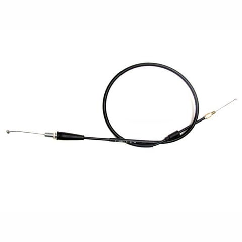 New CR Pro Throttle Cable Compatible with Bombardier Renegade 800R EFI XXC 800cc 2010 2011