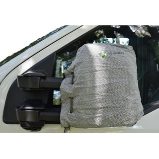 ProKevLock Products Line - Walmart.com