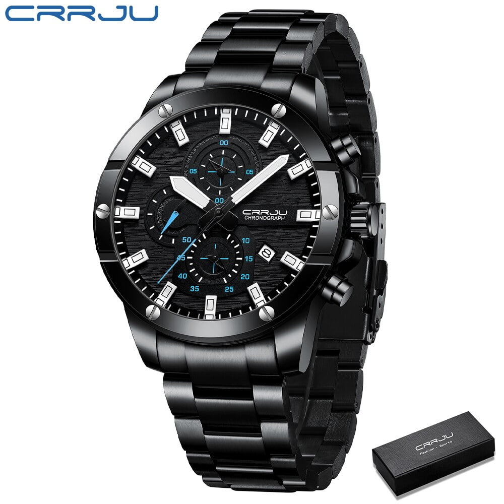 Crrju fashion sports sale