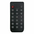 thumbnail image 1 of New CSS2123 Remote Control for Philips Soundbar CSS2123B F7 CSS2133 CSS2123, 1 of 1