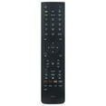 thumbnail image 1 of New CT-8067 Replaced Remote for Toshiba TV 24L365 Series 32L365 24L3656 24L3650 Series 32L3650, 1 of 2