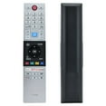 thumbnail image 1 of New CT-8528 For Toshiba TV Remote Control CT-8533 43V5863DB 49V5863DB 55V5863DB, 1 of 4