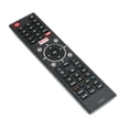 thumbnail image 1 of New CT-8530 Remote Control CT8530 for Toshiba TV, 1 of 4