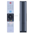 thumbnail image 1 of New CT-8560 Replacement Remote Control For Toshiba TV 32LK3C63DB 43UK3C63DB 50UK3C63DB 55UK3C63DB 65UK4D63DB, 1 of 7