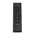 thumbnail image 1 of New CT-90329 Replace Remote Control fit for Toshiba TV CT90329RV700A RV550A RV600A, 1 of 2
