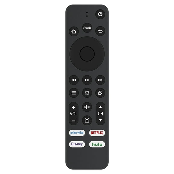 New CT-95018 IR Replace Remote Control fit for Toshiba TV 43LF621U19 50LF621U19 32LF221U19 43LF421U19