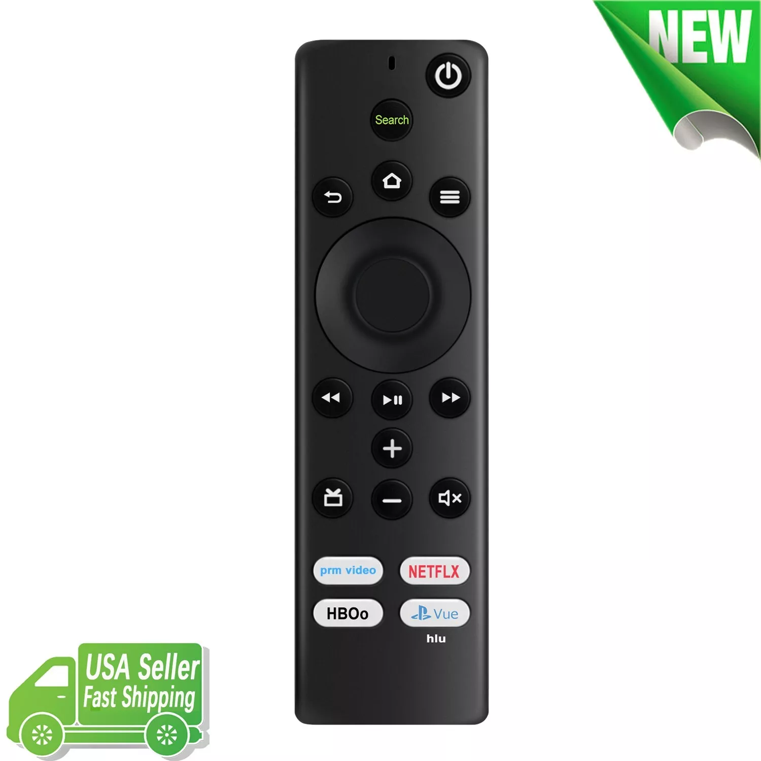HITACHI 19型テレビ L19-H07(B)Fire TV Stick Amazon | 日立 19V型地上・BS・110度CSデジタルハイビジョンLED