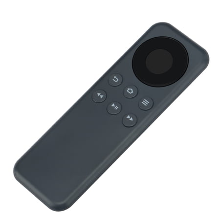 New CV98LM TV Stick Remote Control Controller for Amazon TV Sticks BOX TV